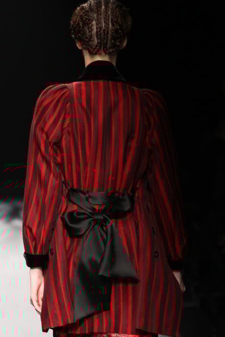 SOMARTA 2012-13AWコレクション 画像223/261