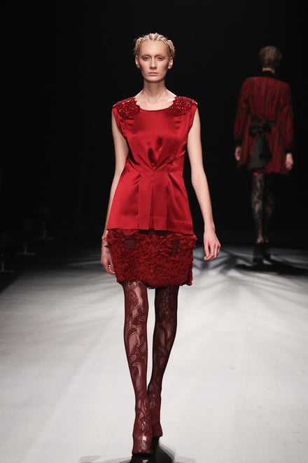 SOMARTA 2012-13AWコレクション 画像224/261