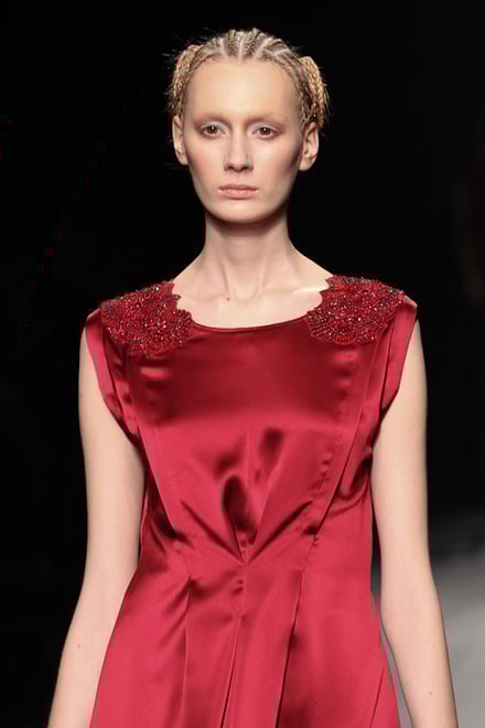 SOMARTA 2012-13AWコレクション 画像225/261