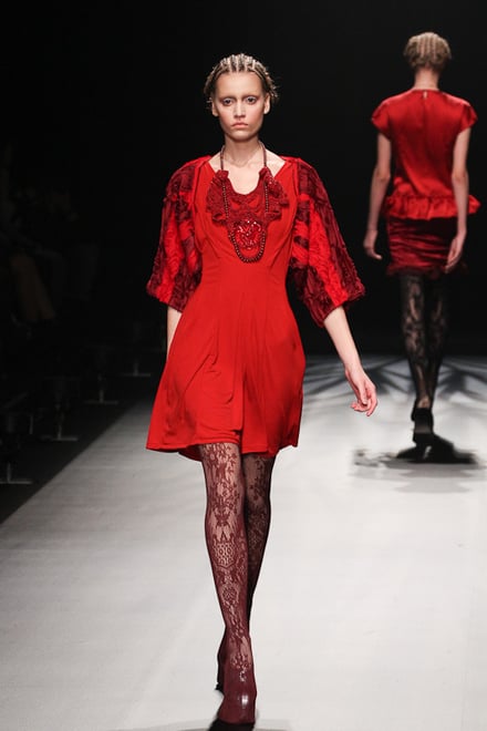 SOMARTA 2012-13AWコレクション 画像228/261