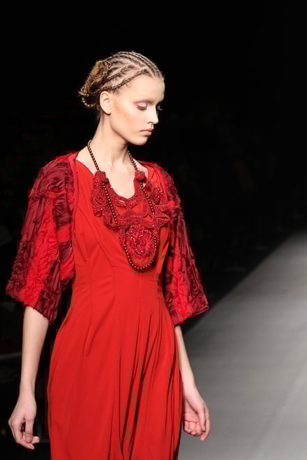 SOMARTA 2012-13AWコレクション 画像229/261