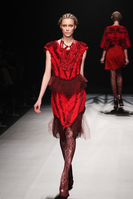 SOMARTA 2012-13AWコレクション 画像230/261