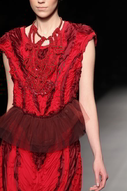 SOMARTA 2012-13AWコレクション 画像231/261