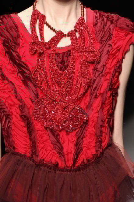 SOMARTA 2012-13AWコレクション 画像232/261
