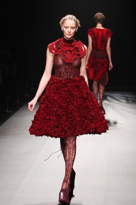 SOMARTA 2012-13AWコレクション 画像233/261