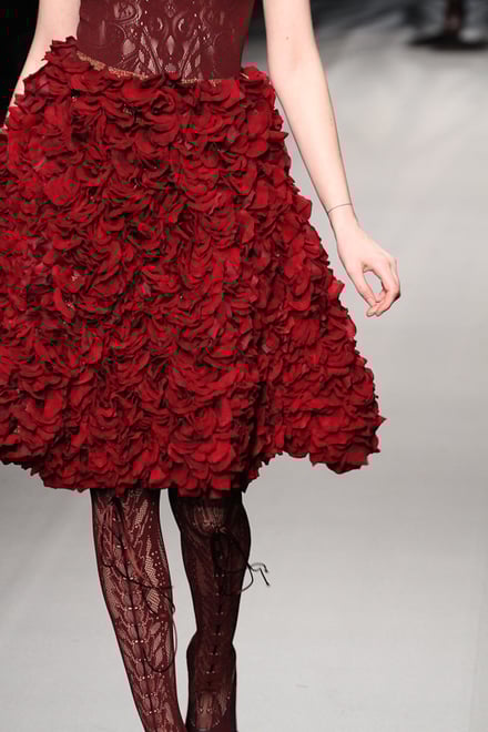SOMARTA 2012-13AWコレクション 画像234/261