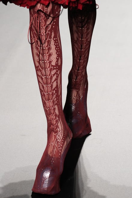SOMARTA 2012-13AWコレクション 画像235/261