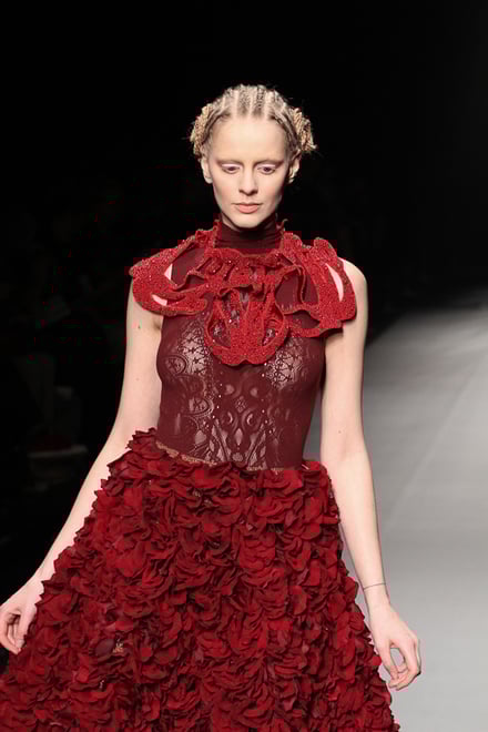 SOMARTA 2012-13AWコレクション 画像236/261