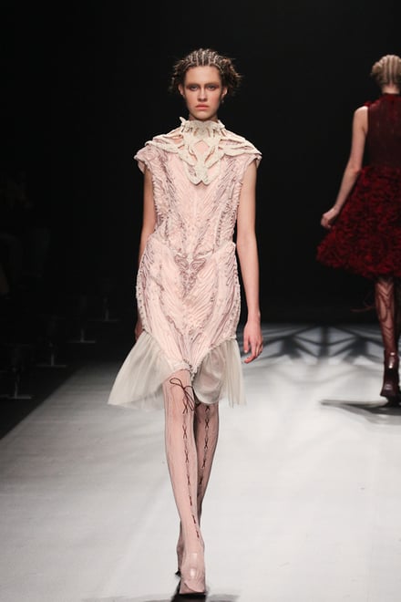 SOMARTA 2012-13AWコレクション 画像237/261