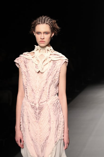 SOMARTA 2012-13AWコレクション 画像239/261