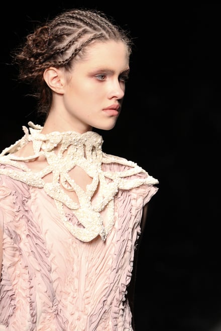SOMARTA 2012-13AWコレクション 画像240/261