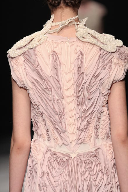 SOMARTA 2012-13AWコレクション 画像241/261