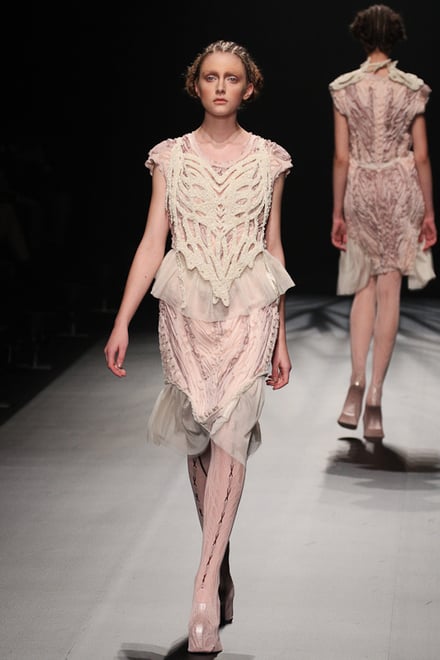 SOMARTA 2012-13AWコレクション 画像242/261