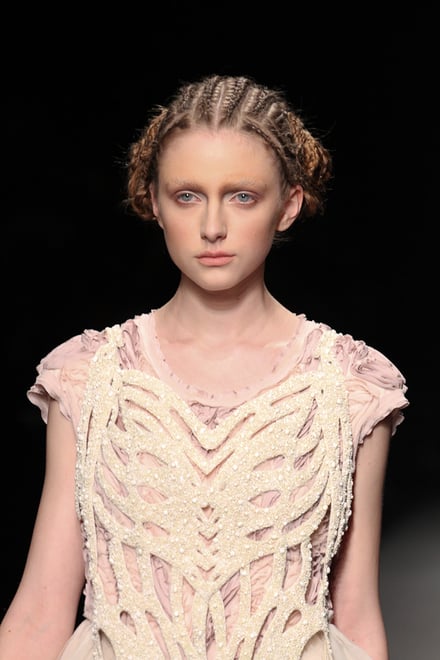 SOMARTA 2012-13AWコレクション 画像243/261