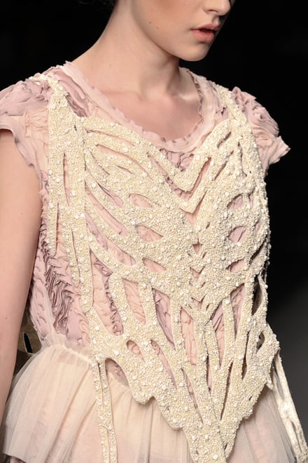 SOMARTA 2012-13AWコレクション 画像244/261