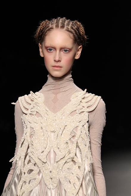 SOMARTA 2012-13AWコレクション 画像246/261