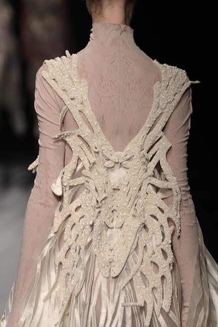 SOMARTA 2012-13AWコレクション 画像248/261