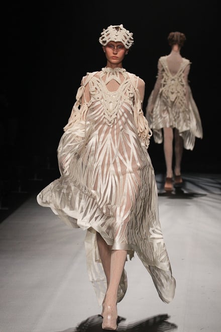 SOMARTA 2012-13AWコレクション 画像249/261