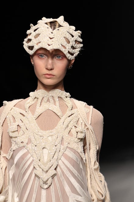 SOMARTA 2012-13AWコレクション 画像250/261
