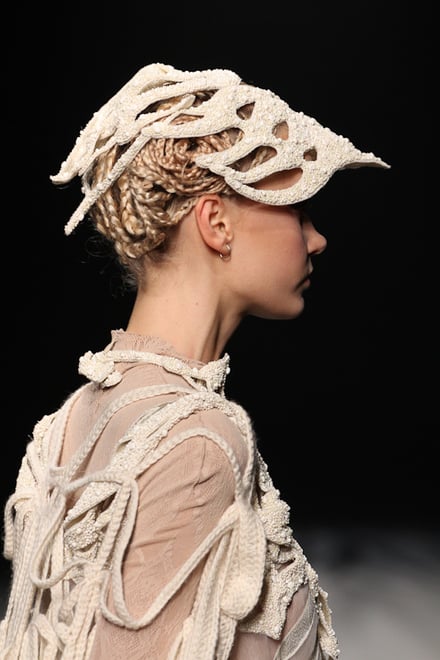 SOMARTA 2012-13AWコレクション 画像251/261