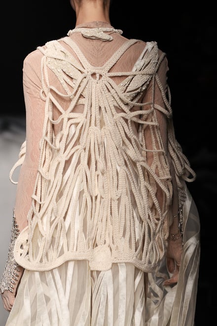 SOMARTA 2012-13AWコレクション 画像252/261