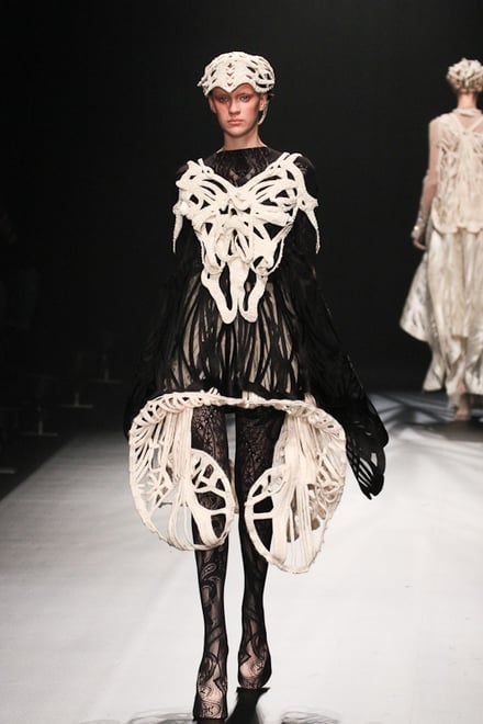 SOMARTA 2012-13AWコレクション 画像253/261