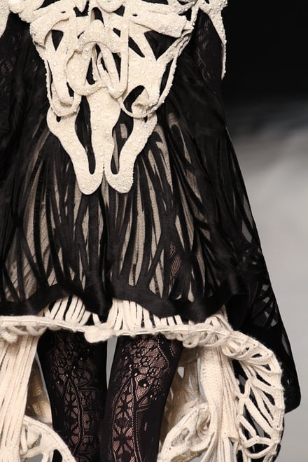 SOMARTA 2012-13AWコレクション 画像254/261