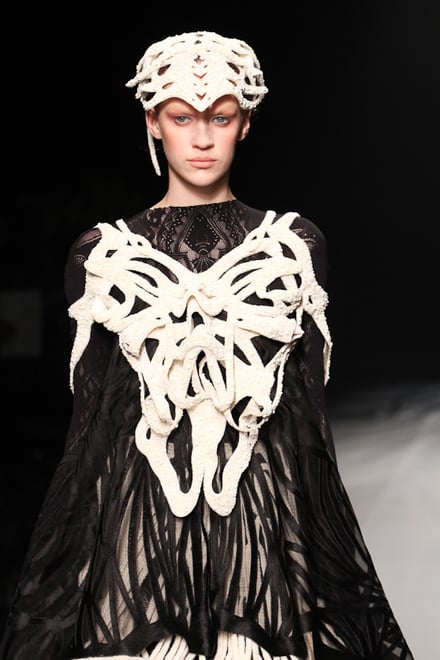 SOMARTA 2012-13AWコレクション 画像255/261