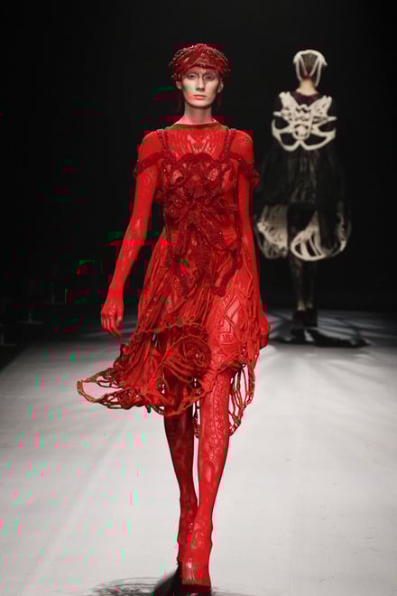 SOMARTA 2012-13AWコレクション 画像256/261