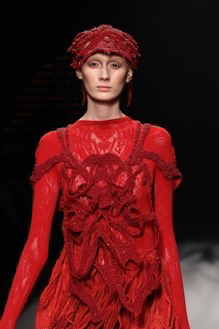 SOMARTA 2012-13AWコレクション 画像257/261