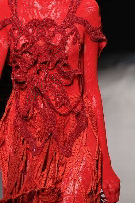 SOMARTA 2012-13AWコレクション 画像258/261