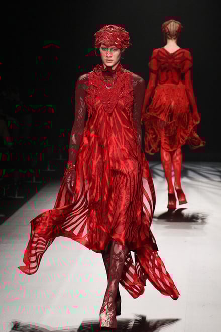 SOMARTA 2012-13AWコレクション 画像259/261