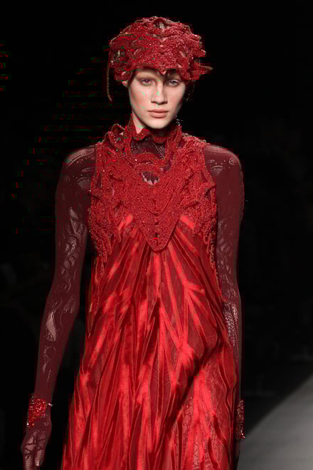 SOMARTA 2012-13AWコレクション 画像260/261