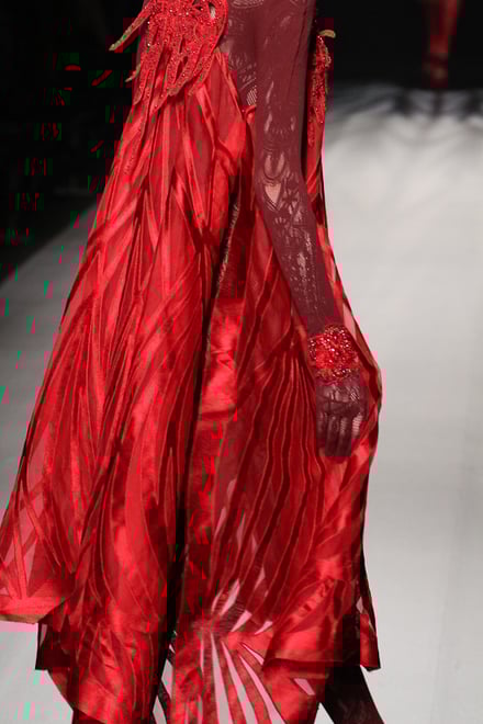 SOMARTA 2012-13AWコレクション 画像261/261