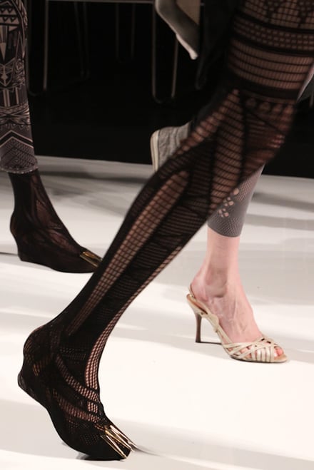 SOMARTA 2012SSコレクション 画像4/267