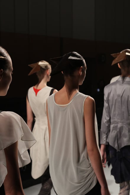 SOMARTA 2012SSコレクション 画像5/267