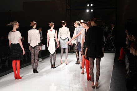 SOMARTA 2012SSコレクション 画像6/267
