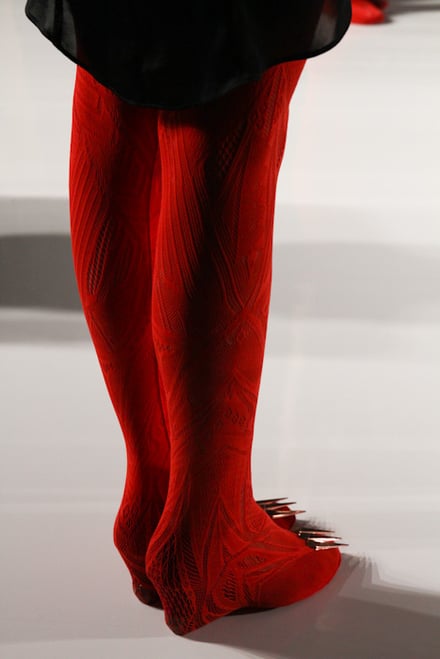 SOMARTA 2012SSコレクション 画像8/267