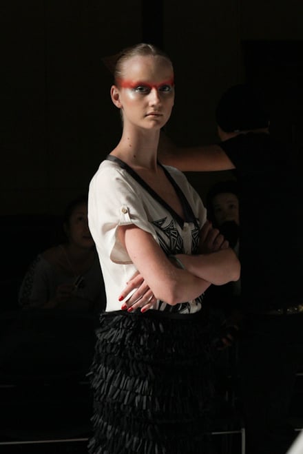 SOMARTA 2012SSコレクション 画像9/267