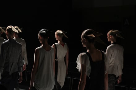 SOMARTA 2012SSコレクション 画像12/267