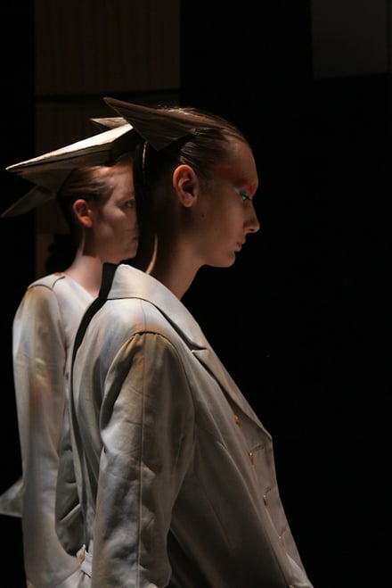 SOMARTA 2012SSコレクション 画像13/267