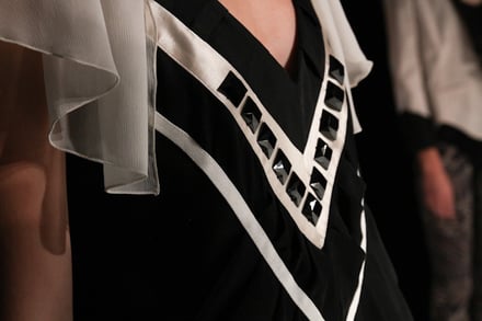 SOMARTA 2012SSコレクション 画像15/267