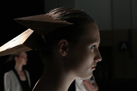 SOMARTA 2012SSコレクション 画像17/267