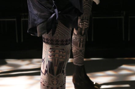 SOMARTA 2012SSコレクション 画像19/267