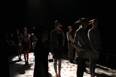 SOMARTA 2012SSコレクション 画像20/267
