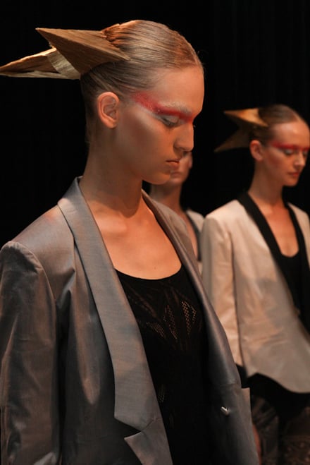 SOMARTA 2012SSコレクション 画像22/267