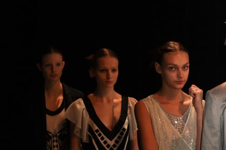 SOMARTA 2012SSコレクション 画像23/267