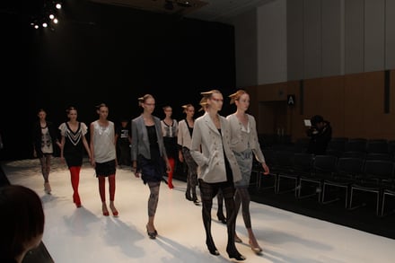 SOMARTA 2012SSコレクション 画像29/267