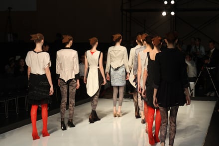 SOMARTA 2012SSコレクション 画像30/267