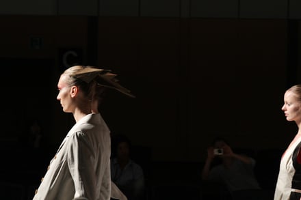 SOMARTA 2012SSコレクション 画像31/267